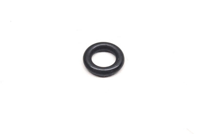 Aftermarket 711950860 O Ring NOS