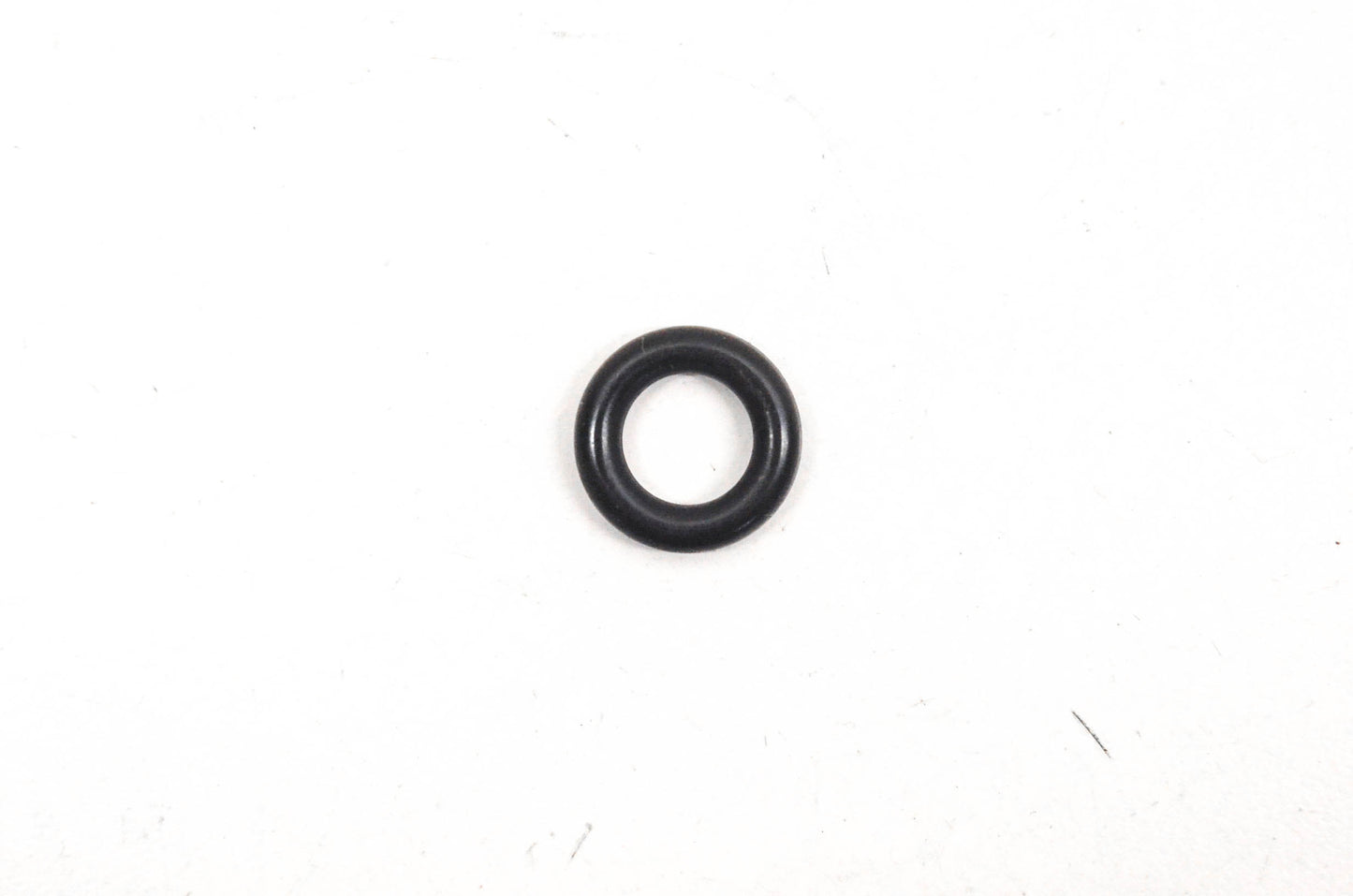Aftermarket 711950860 O Ring NOS