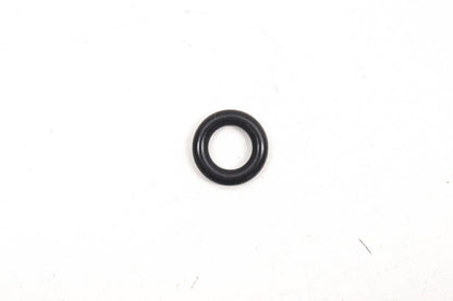 Aftermarket 711950860 O Ring NOS