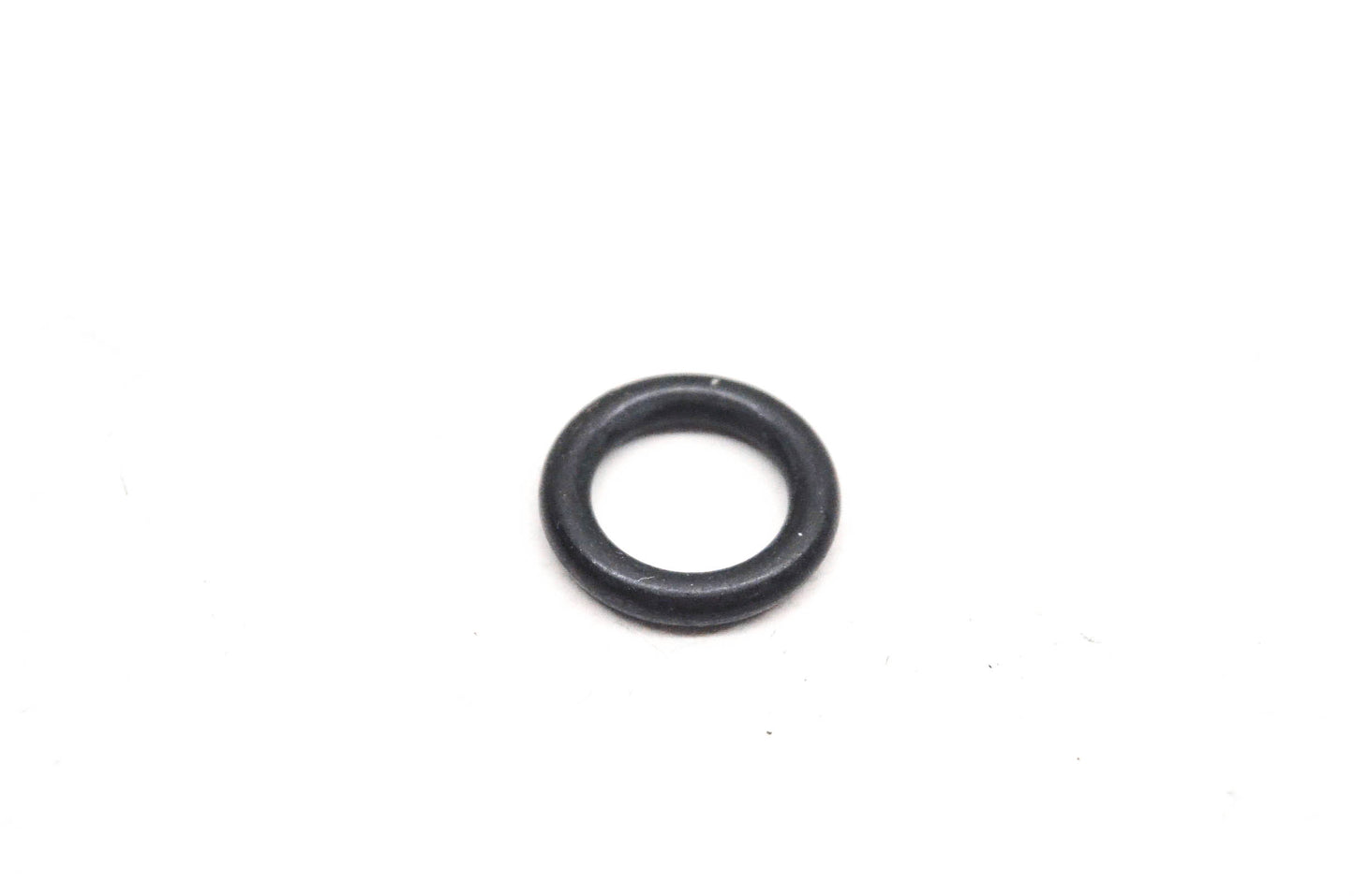 Aftermarket 290430110 O Ring NOS