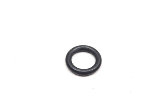 Aftermarket 290430110 O Ring NOS