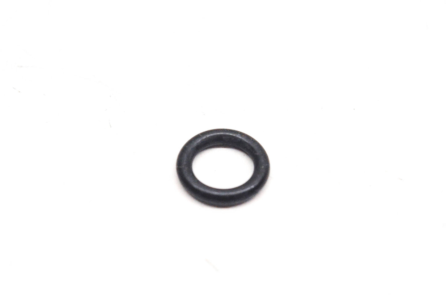 Aftermarket 290430110 O Ring NOS