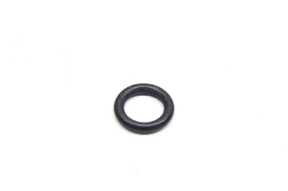 Aftermarket 290430110 O Ring NOS