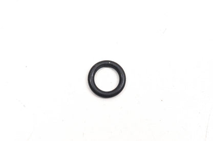 Aftermarket 290430110 O Ring NOS