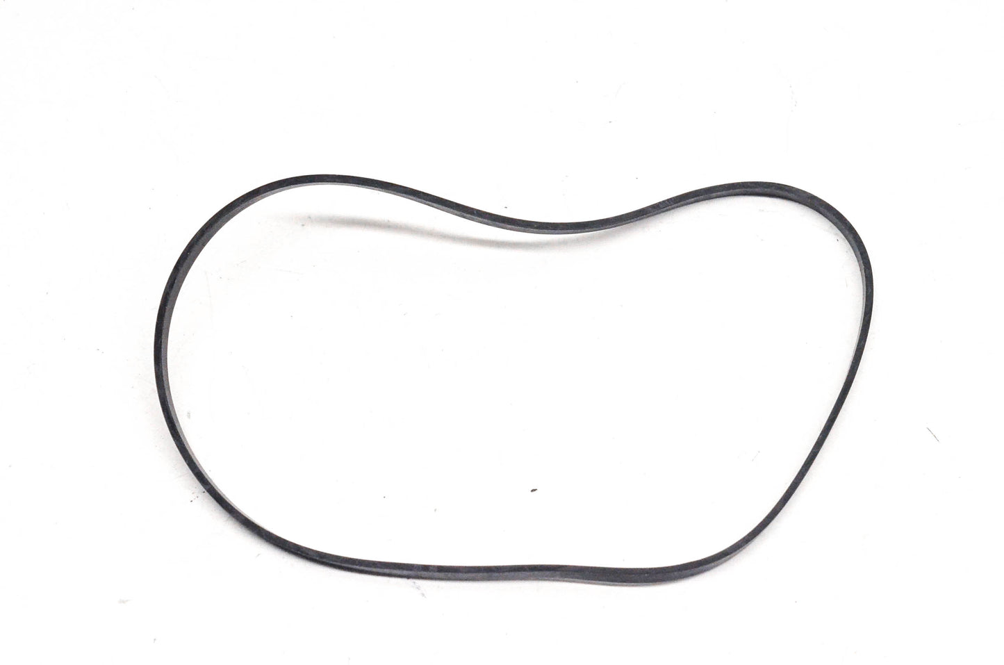 Aftermarket 420850160 Rubber Ring NOS