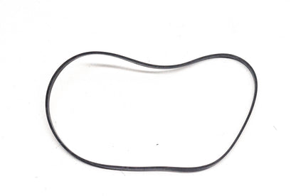 Aftermarket 420850160 Rubber Ring NOS