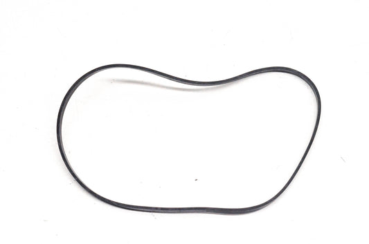 Aftermarket 420850160 Rubber Ring NOS