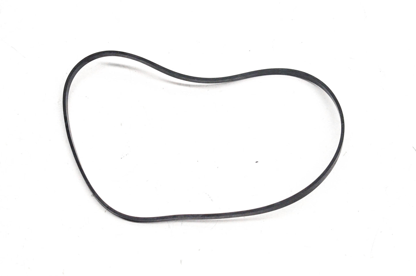 Aftermarket 420850160 Rubber Ring NOS
