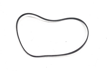 Aftermarket 420850160 Rubber Ring NOS