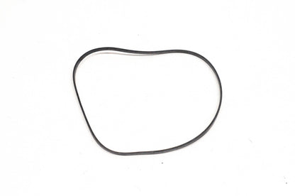 Aftermarket 420850160 Rubber Ring NOS