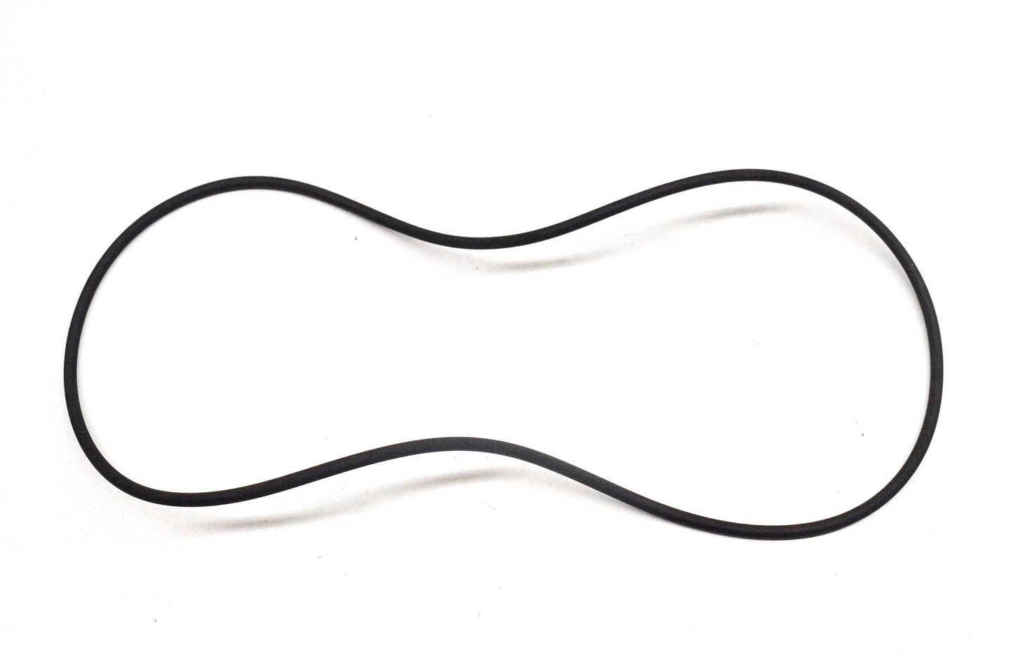 Aftermarket 420931690 O Ring NOS