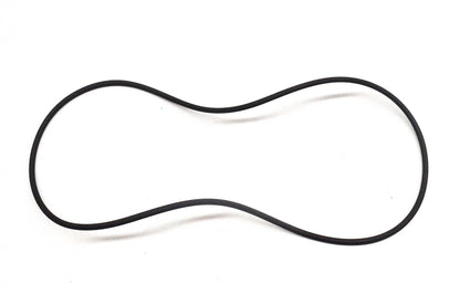 Aftermarket 420931690 O Ring NOS