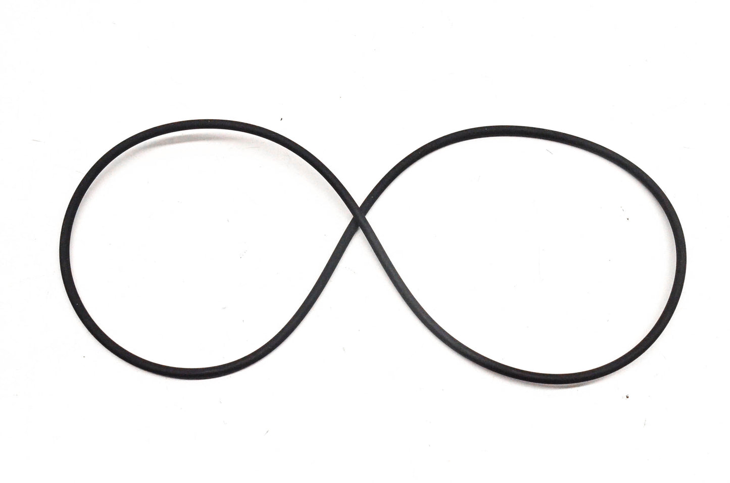 Aftermarket 420931690 O Ring NOS