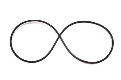 Aftermarket 420931690 O Ring NOS