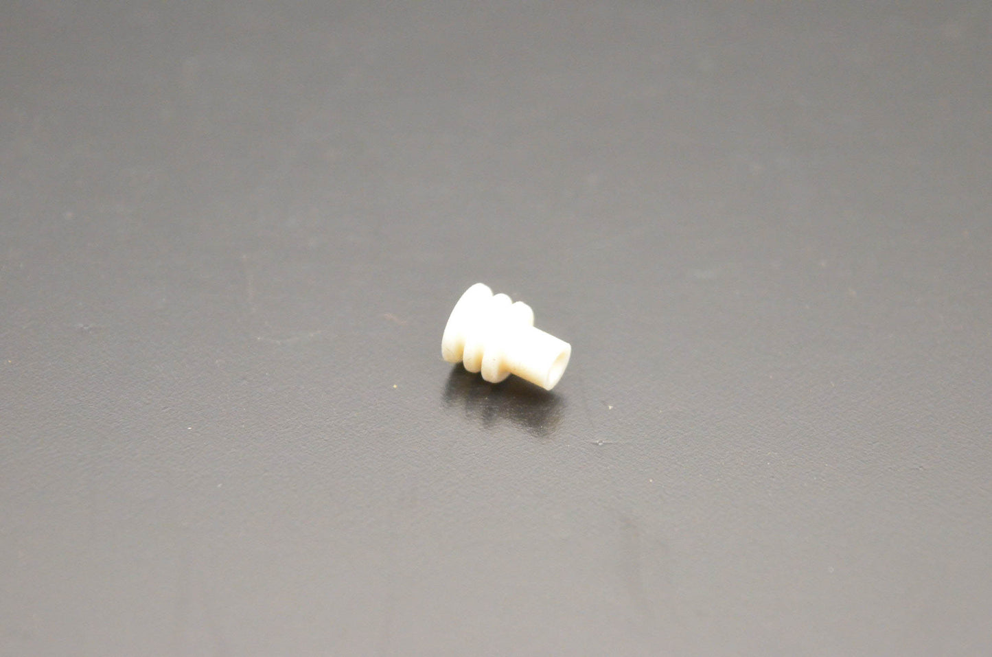 Aftermarket 278001482 Seal Plug NOS