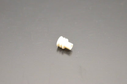 Aftermarket 278001482 Seal Plug NOS