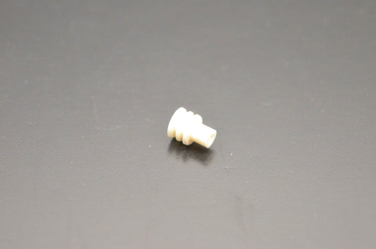 Aftermarket 278001482 Seal Plug NOS