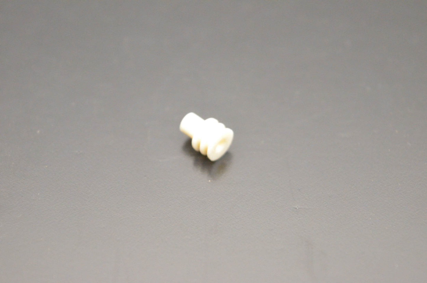Aftermarket 278001482 Seal Plug NOS