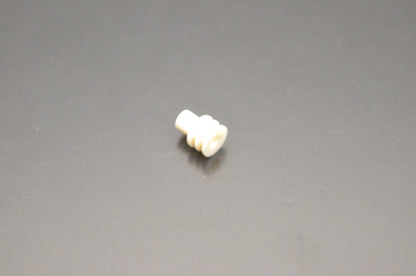 Aftermarket 278001482 Seal Plug NOS