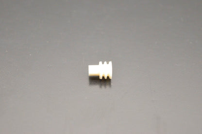 Aftermarket 278001482 Seal Plug NOS