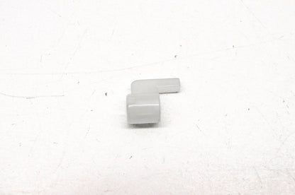Aftermarket 270500154 White Carburetor Cap NOS