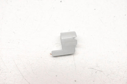 Aftermarket 270500154 White Carburetor Cap NOS