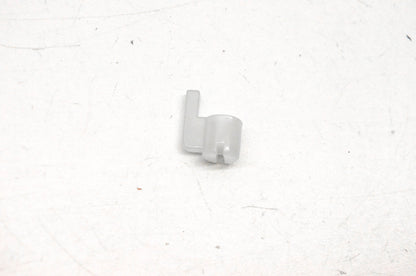 Aftermarket 270500154 White Carburetor Cap NOS