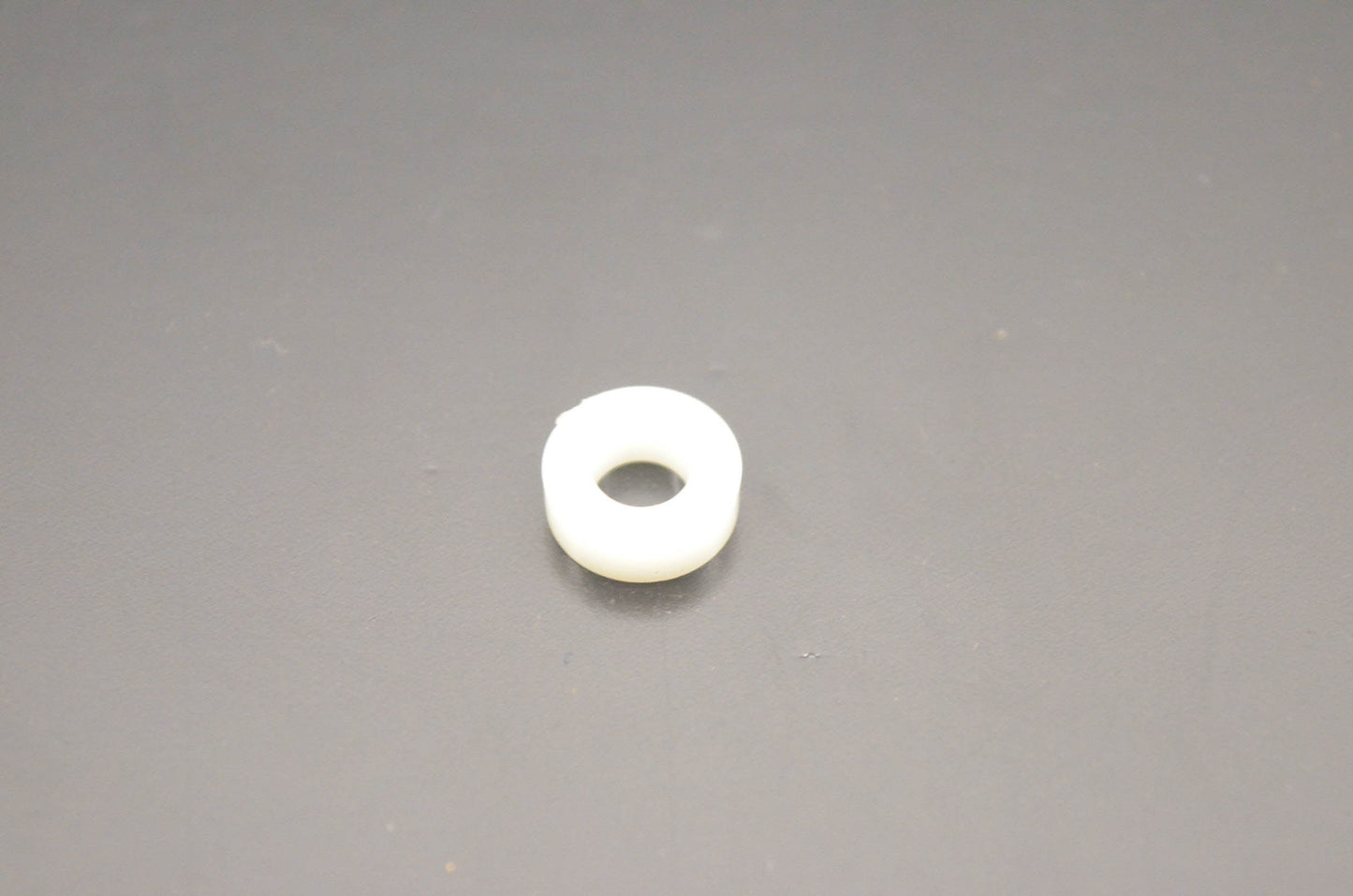Aftermarket 270500239 White Plastic Ring NOS