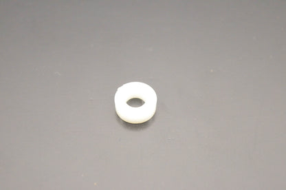 Aftermarket 270500239 White Plastic Ring NOS