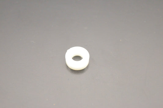 Aftermarket 270500239 White Plastic Ring NOS
