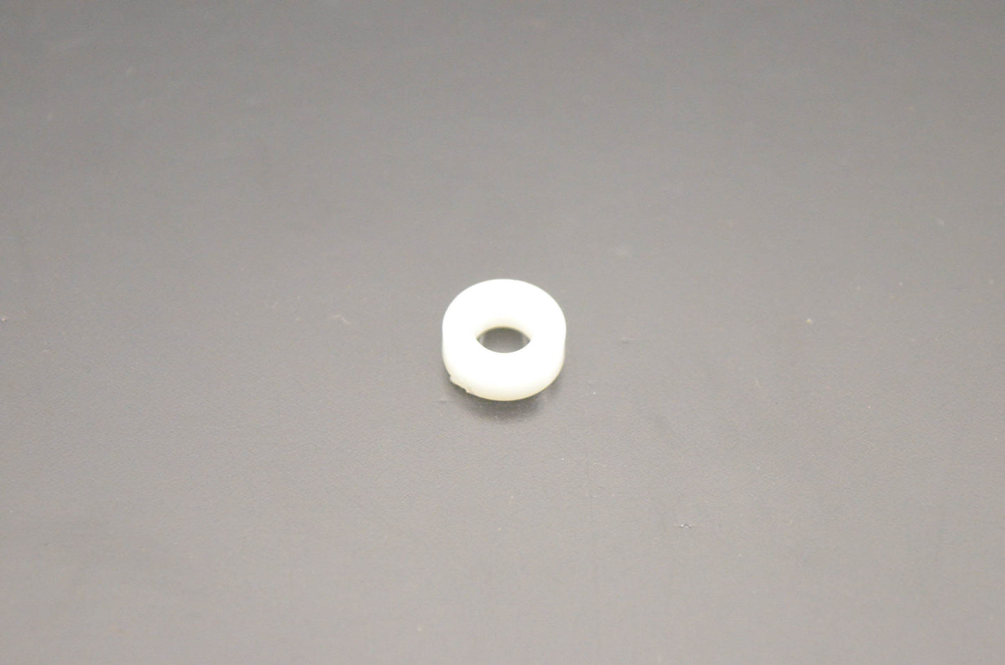 Aftermarket 270500239 White Plastic Ring NOS
