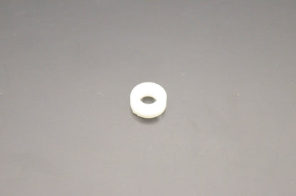 Aftermarket 270500239 White Plastic Ring NOS