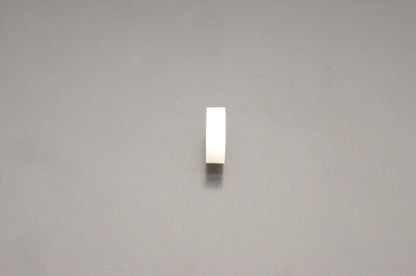 Aftermarket 270500239 White Plastic Ring NOS