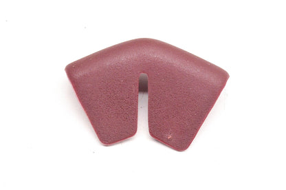 Aftermarket 269000536 Red Seat Corner NOS
