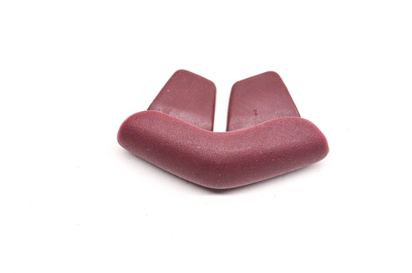 Aftermarket 269000536 Red Seat Corner NOS