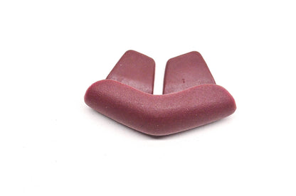Aftermarket 269000536 Red Seat Corner NOS