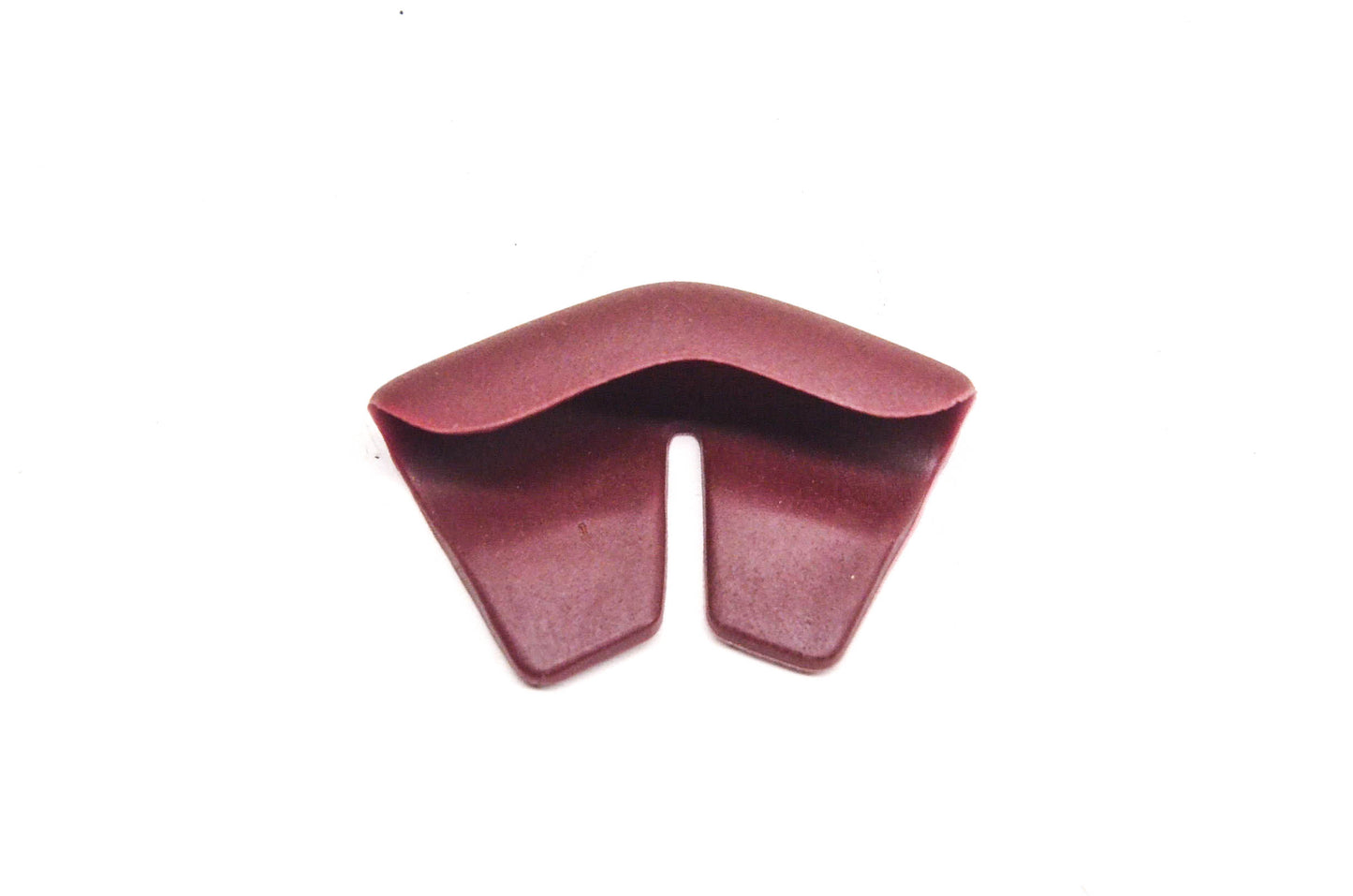 Aftermarket 269000536 Red Seat Corner NOS