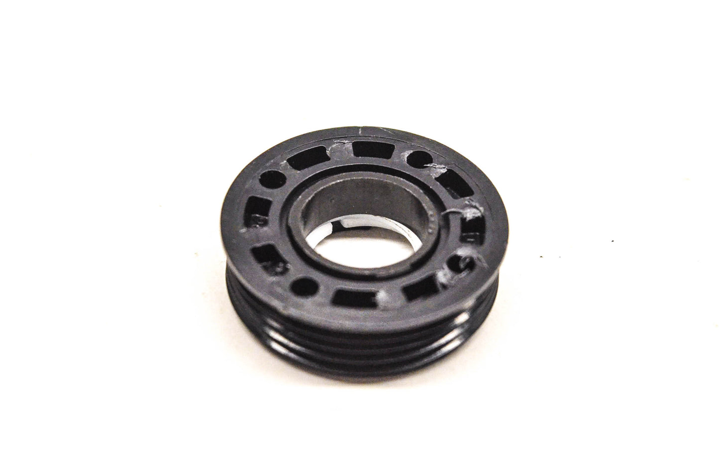 Aftermarket 277000985 Threaded Cover NOS