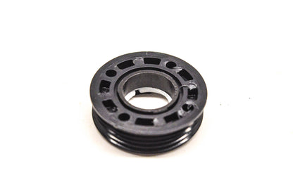 Aftermarket 277000985 Threaded Cover NOS