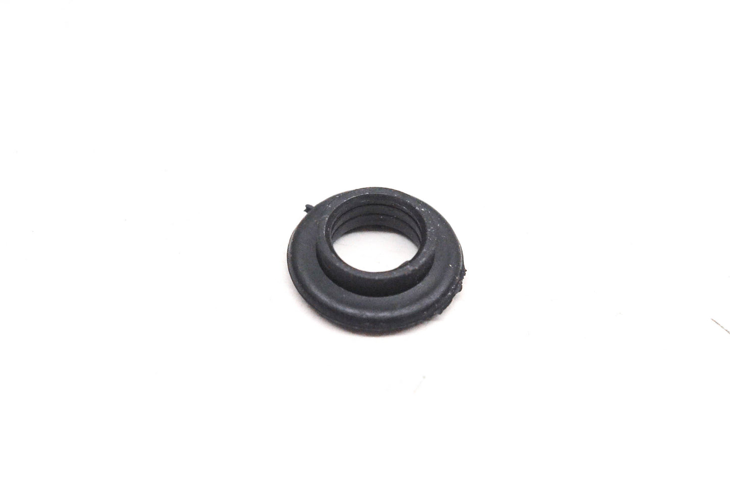 Aftermarket 293300014 O Ring NOS