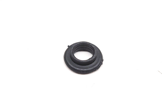 Aftermarket 293300014 O Ring NOS