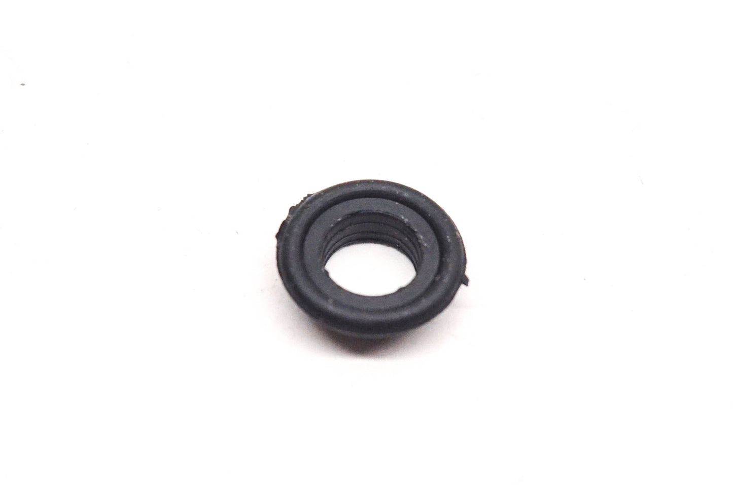 Aftermarket 293300014 O Ring NOS