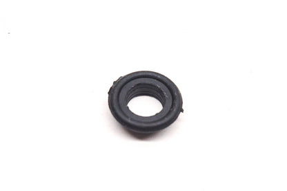 Aftermarket 293300014 O Ring NOS