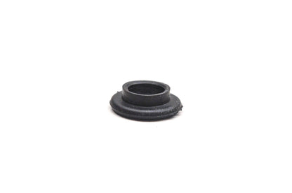 Aftermarket 293300014 O Ring NOS