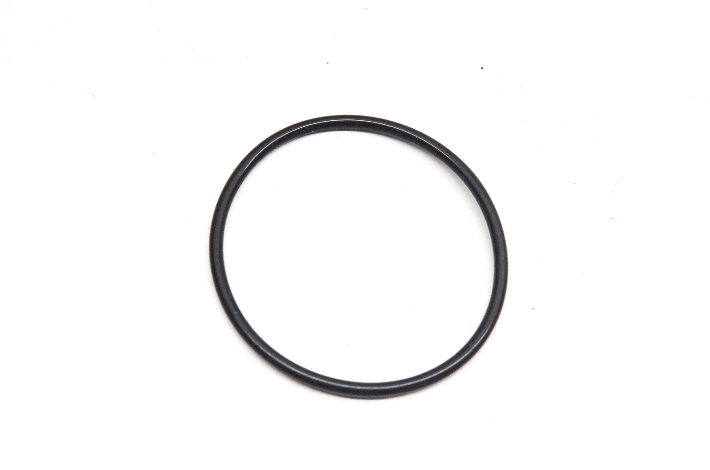 Aftermarket 290430400 O Ring NOS