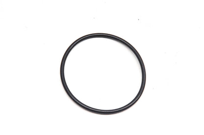 Aftermarket 290430400 O Ring NOS