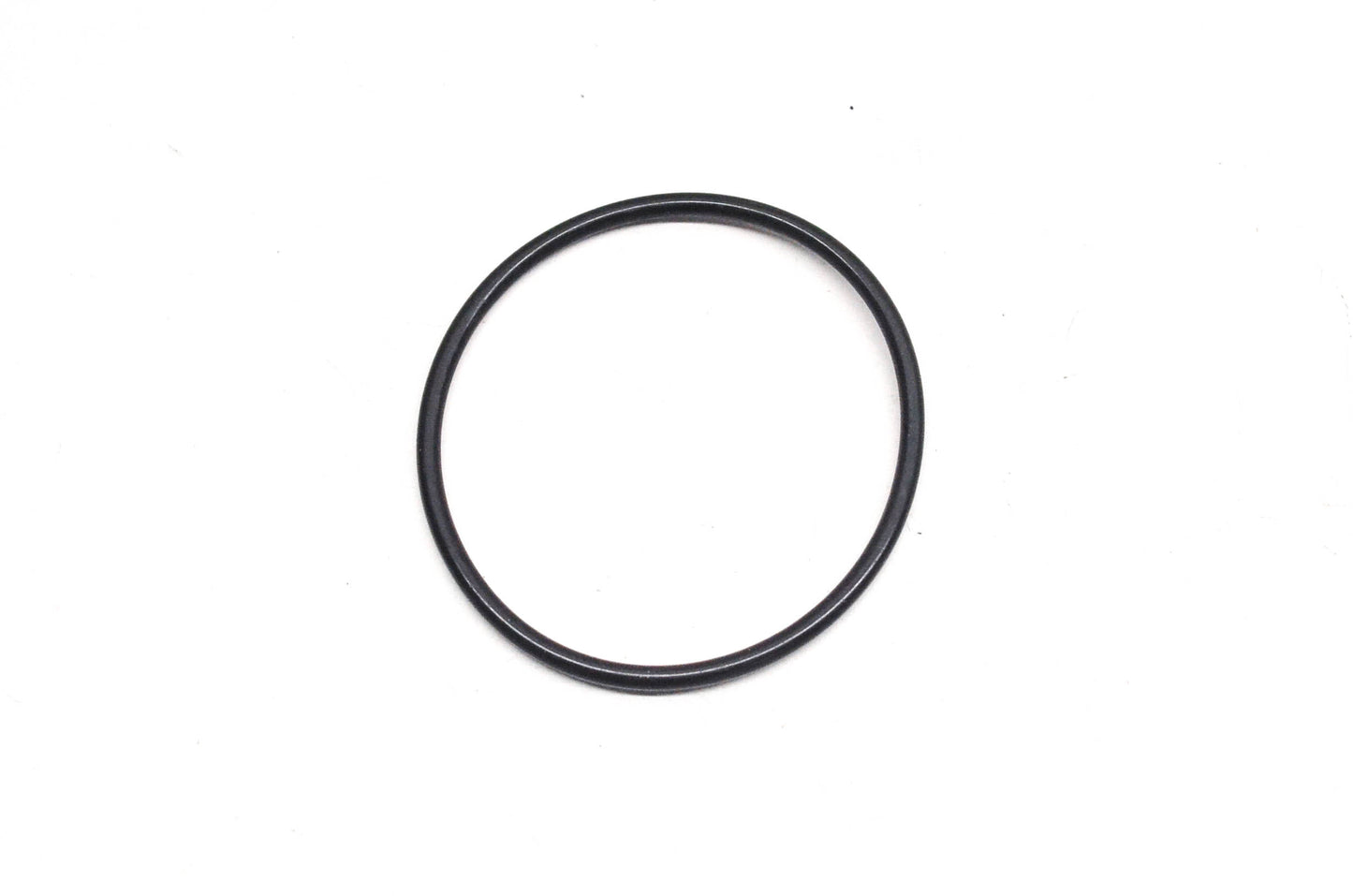 Aftermarket 290430400 O Ring NOS