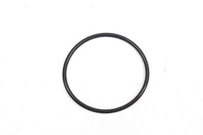 Aftermarket 290430400 O Ring NOS
