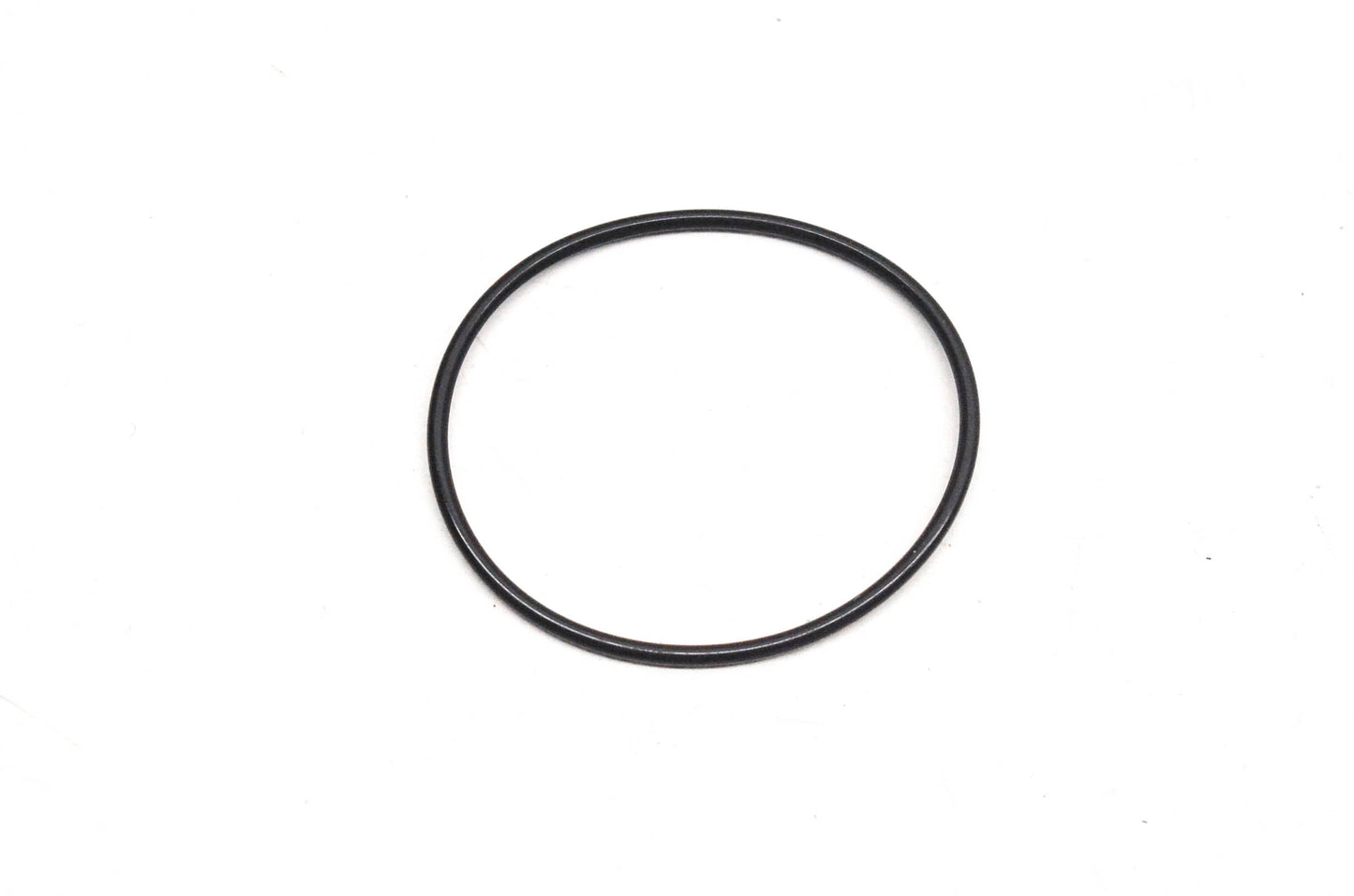 Aftermarket 420230300 O Ring NOS