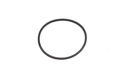 Aftermarket 420230300 O Ring NOS
